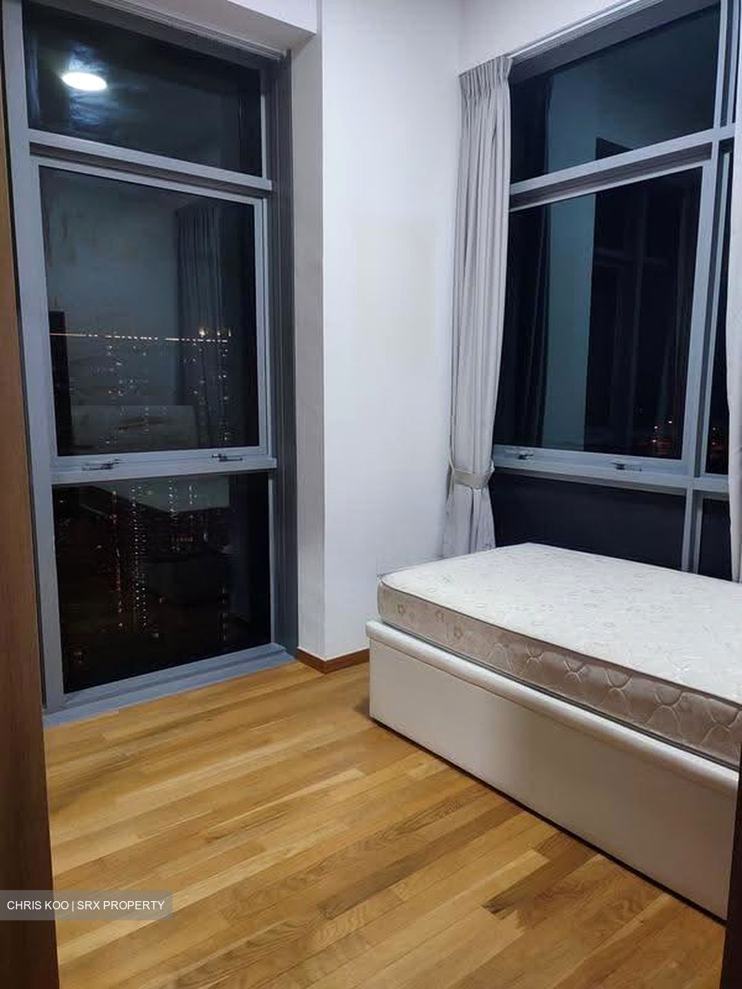 Spottiswoode Suites (D2), Apartment #632029051